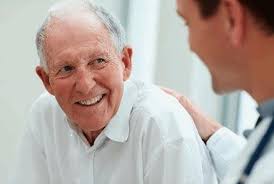 Lexicon Uses Patient Input To Support Primary Endpoint