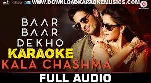 Pin On Hindi Karaokes
