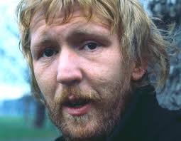 infidels, Jim Gordon (July 14, 1945