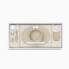 Julia and Jack Weinman's Baby Registry at Babylist