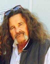 Obituary : The Prowers Journal