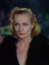 Carole Lombard as Hazel Flagg and Fredric March as Wally Cook in Nothing  Sacred (William A. Wellman, 1937). #carolelombard #carolombardedit  #fredricmarch #williamawellman #nothingsacred ...