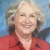 Delee Family Obituaries