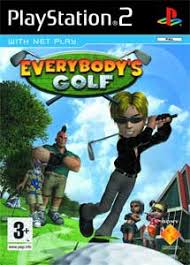 Stop wasting time on calls you don't want to take. Everybody S Golf Ps2 Iso Espanol Mg Mf Gamesgx