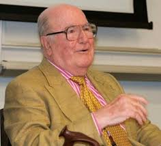 COMMENCEMENT2014 CLASS OF