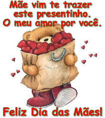 Coletânea de frases para o dia das mães. A Gente E Professor Professora Neia Mensagem Dia Das Maes