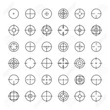Simple Symbols Google Search Cool Symbols Button Tattoo Graffiti Images