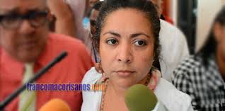 Etiqueta: Marlon Martínez