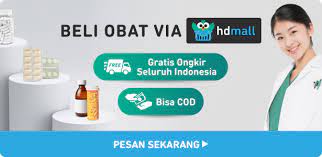Dalam hal ini tak mungkin menghalangi beberapa kapal yang lewat untuk memperoleh jasa panduan atau petunjuk arah, katakanlah bagi mereka yang tidak mau membayar biaya pembangunan atau pengoperasiannya. Gejala Tipes Dan Ciri Ciri Yang Mudah Dikenali Honestdocs
