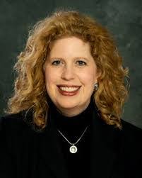 Jamie Westerman's Instagram, Twitter & Facebook