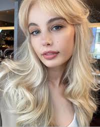 Find a hair and styling salon you can trust at a reputable place in your neighborhood or near work. Toni Guy Toniandguyworld Twitter