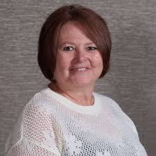 Tammy Wells's Instagram, Twitter & Facebook