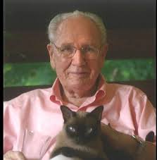 Obituary information for David Benoni Gray M.D