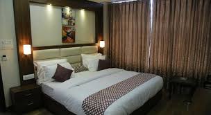 The 10 Best Hotels In Panipat For 2021 From 10 Tripadvisor Good availability and great rates. the 10 best hotels in panipat for 2021