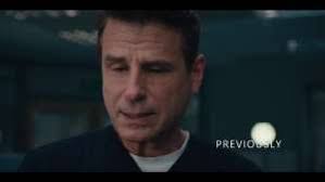 CASUALTY ohjelmatiedot