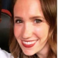 1100+ "Jayme _" profiles