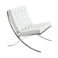 See more ideas about barcelona chair, chair, barcelona. Knoll International Barcelona Mies Van Der Rohe Chair Ambientedirect