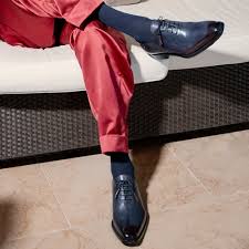 Check spelling or type a new query. Zanni Men Shoes Handmade Shoes Made In Italy Shop Online