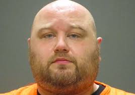 Corruption and Cover-up in Laurel County Courts and Maximus Federal Services