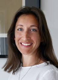 Allmännyttans vd-program