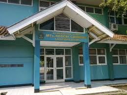 Memasukkan data profil ptk dari awal januari belum bisa sampai sekarang. Daftar Mts Negeri Di Jawa Barat Ayo Madrasah