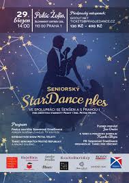 Det går inte att göra en avbokningen måste ske via www.stardance.se/login där du loggar in med dina personliga. Seniorsky Stardance Ples Zofin