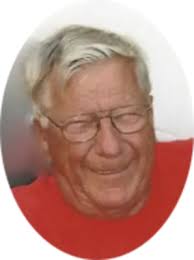 Obituary information for Robert A. Speedy