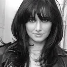 Joey Singer (@Joey_Singer16)