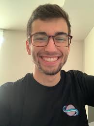 Corey Announces End Of His Overwatch Career With An Emotional Message