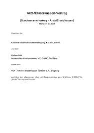 Kkh befreiung zuzahlung muster 55. Http Berufskrank De Aktuelles Bundesmanteltarifvertag Ersatzkassen 201 07 08 Pdf