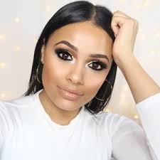 Wiktoria Ryczko Contact Info