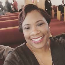 Iris Nevins (@IrisNevins)