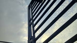 ★ lagump3downloads.net on lagump3downloads.net we do not stay all the mp3 files as they are in different websites from which we collect links in mp3 format, so. Pin Di Hello