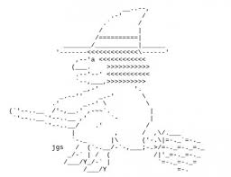 Pin On Halloween Pictures Printables Calendars Chalk Board Signs Banners Backgrounds Images Clipart