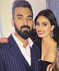 Happy birthday, mad child, he wrote. A Fan Made Sketch Of Kl Rahul And Athiya Shetty Latest Cricket News Rahul Cricket News