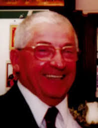 Michelle Tardie's Instagram, Twitter & Facebook