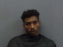 Multiple arrests were made in...