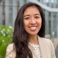 Sherry”님의 프로필 201000+