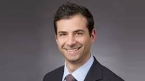 Daniel Lerman's Instagram, Twitter & Facebook