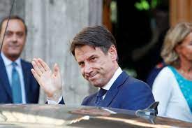 Jan 10, 2021 · the italian prime minister has been implicated in election fraud. Covid Hit Italy Gripped By Political Crisis Italy News Al Jazeera