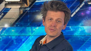 Norbert Schneider: ''Musik ist meine Therapie''