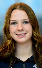 Photos from York-Adams League 2024 winter media day (part 2)