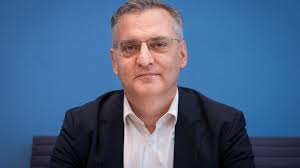 RWI-Ökonom: "Wir haben noch Spielraum bei den Unternehmenssteuern"