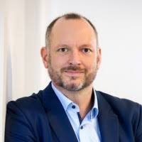 200+ profils pour “Maxeiner”