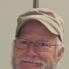 Billy Joe Rice Obituary November 12, 2018