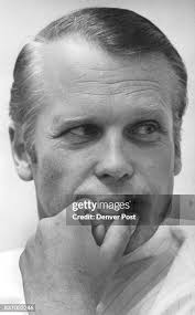 706 Braman Stock Photos, High-Res Pictures, and Images