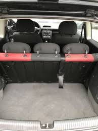 Opel Corsa In Saarbrucken Saarbrucken West Opel Corsa Gebrauchtwagen Ebay Kleinanzeigen Gebrauchtwagen Opel Corsa Saarbrucken