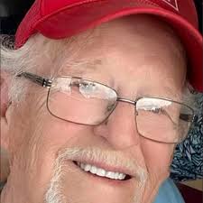 Robert Lang Obituary (1941