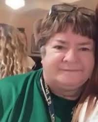 Full service funeral home