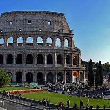 Looking for the best hop on hop off rome bus tours? Hop On Hop Off Touren In Rom Entdecken Sie 10 Hop On Hop Off Touren In Rom Tripadvisor